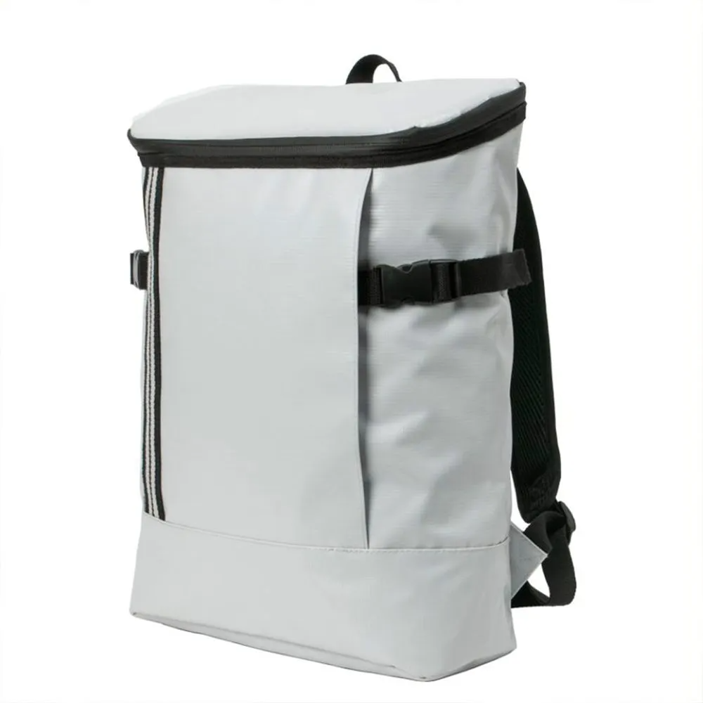 COOLER MOCHILA DOITE TAMOCH | 16 LTS