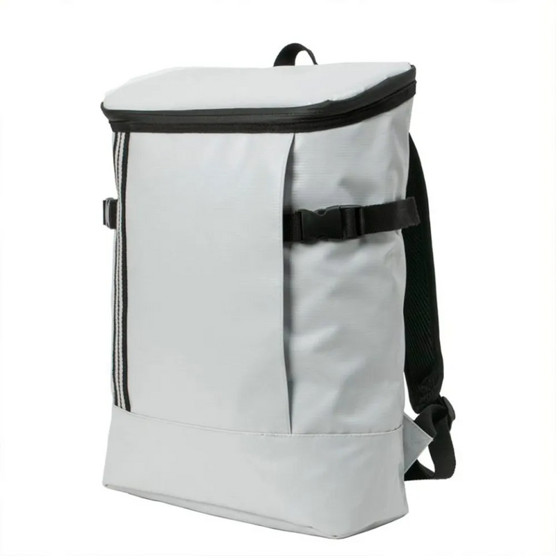 COOLER MOCHILA DOITE TAMOCH | 16 LTS