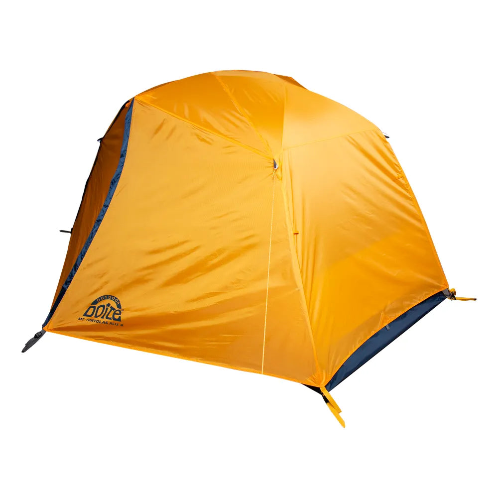 CARPA TÉCNICA DOITE MT. TORTOLAS 2 PAX