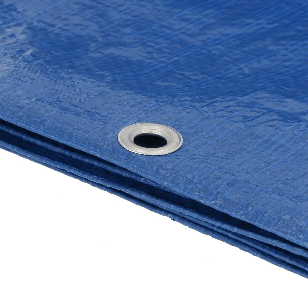 COBERTOR MULTIUSO DOITE IMPERMEABLE ANTIDESGARRO 8.75 MT2