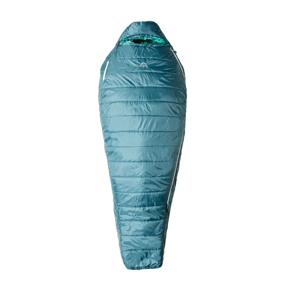 SACO DE DORMIR DOITE ROVER 0° GRADOS