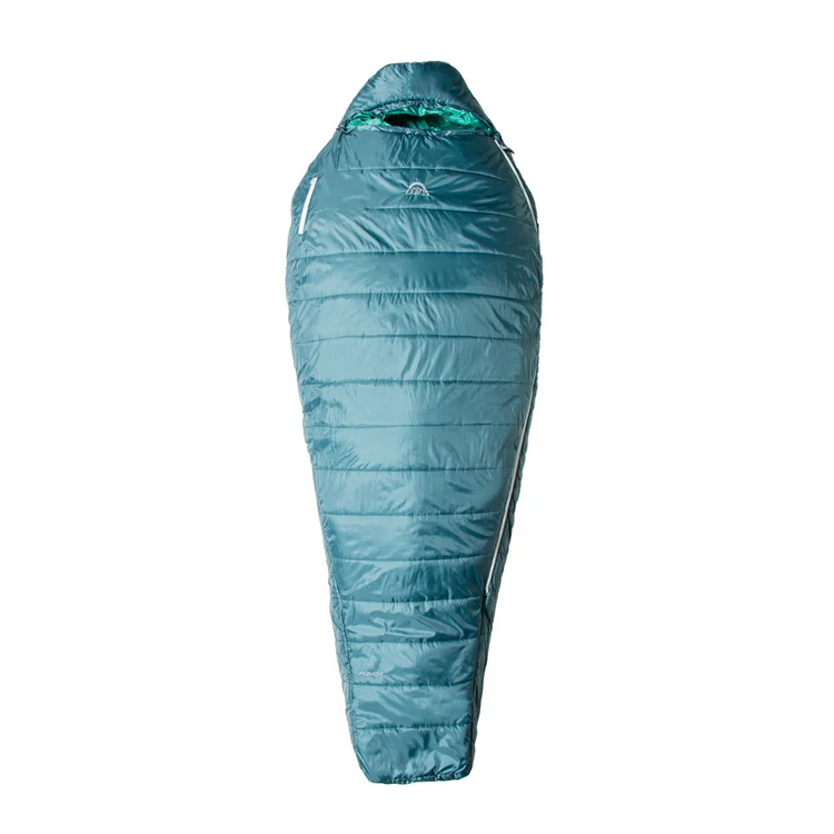 SACO DE DORMIR DOITE ROVER 0° GRADOS