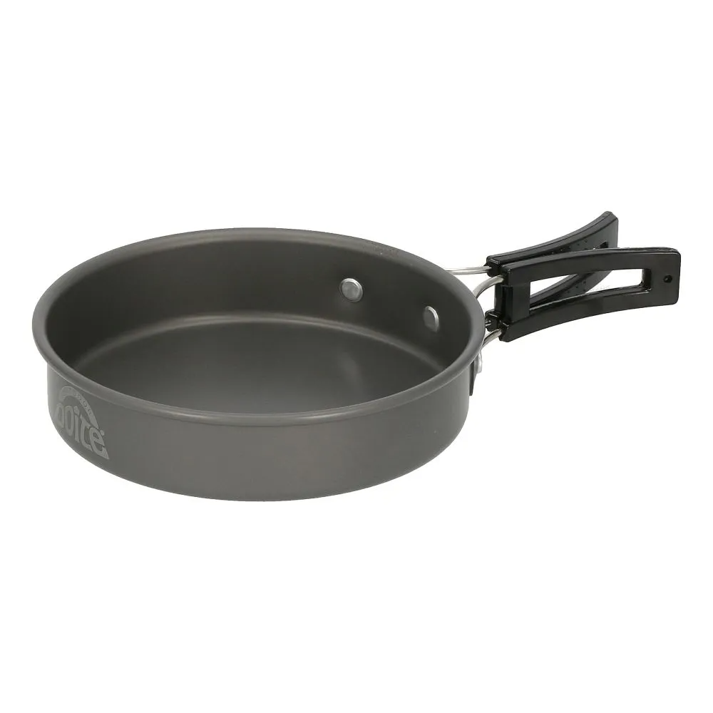 SET DE COCINA DOITE COOKER 2 PERSONAS