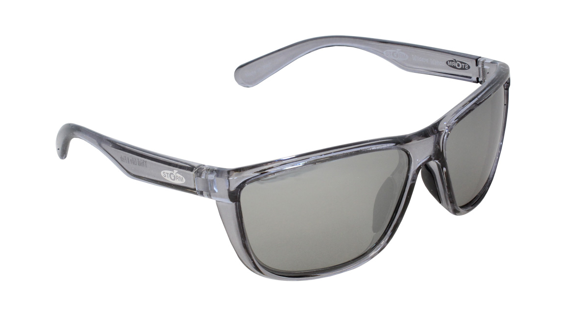 GAFAS STORM WAHOO 45ST08
