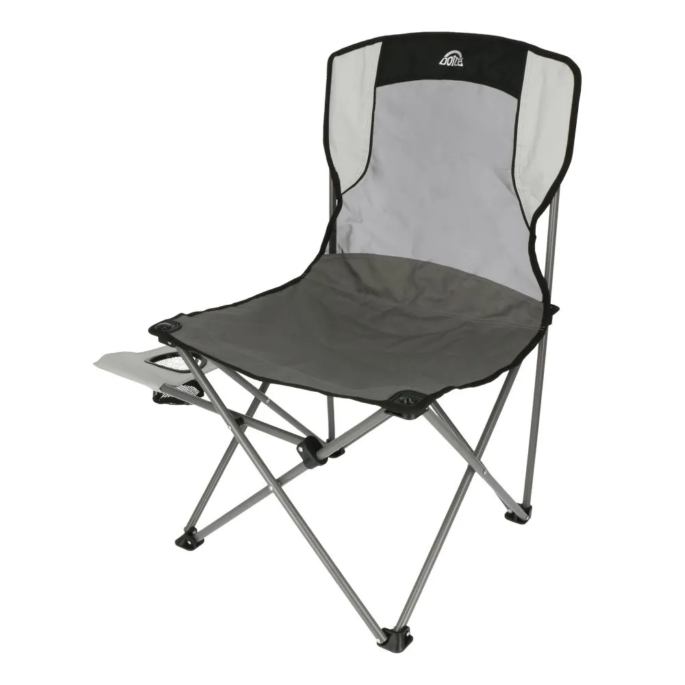 SILLA PLEGABLE DOITE LAGOON