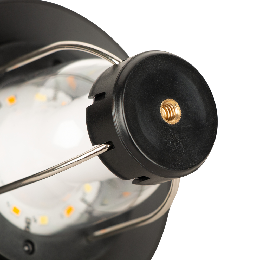 LAMPARA DOITE CANDIL | 300 LUMENS