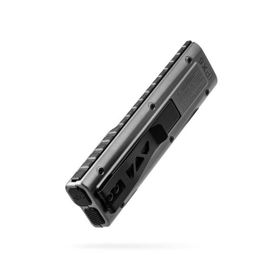 LINTERNA NEBO TACTICA EDGE 2K POCKET