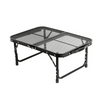 MESA DE CAMPING PLEGABLE DOITE ONTAKE