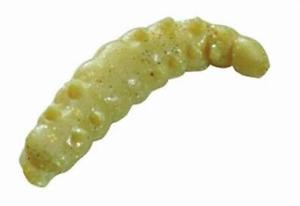 TEBO ARTIFICIAL BERKLEY AMARILLO | #1109190