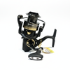 CARRETE ULUA ELITE SHORE 4000