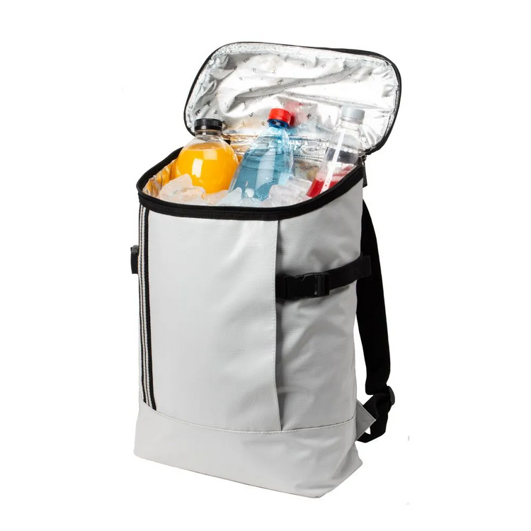 COOLER MOCHILA DOITE TAMOCH | 16 LTS