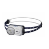 LINTERNA FENIX HL17R BLANCA