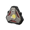 LINTERNA FENIX CP50R