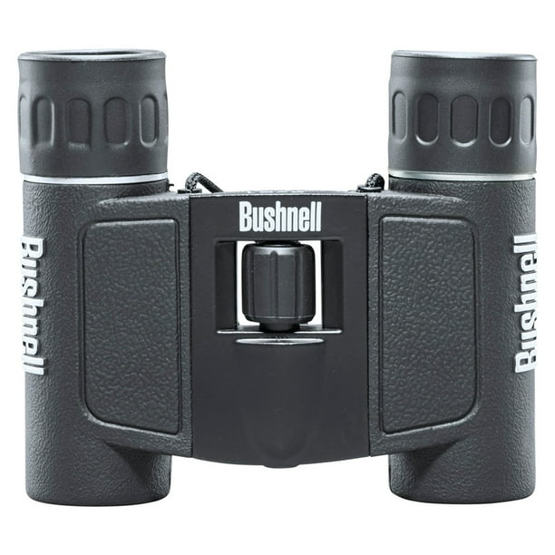 BINOCULAR BUSHNELL POWERVIEW 8X21MM COMPACTO