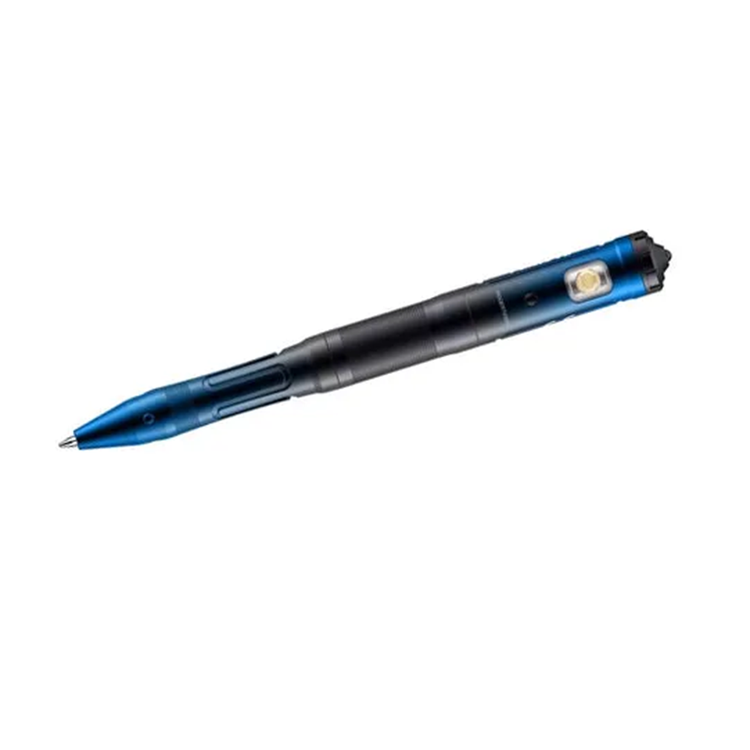 LAPIZ TACTICO FENIX T6 NEGRO