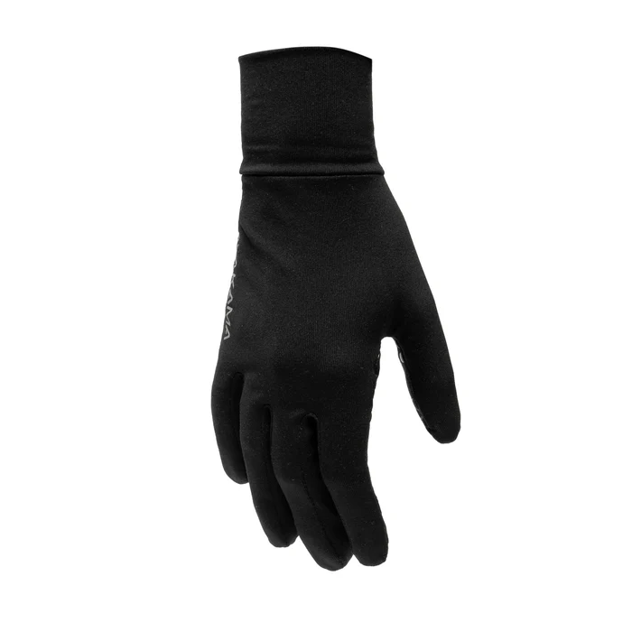 GUANTE PRIMERA CAPA ATAKAMA QUEUCO UNISEX