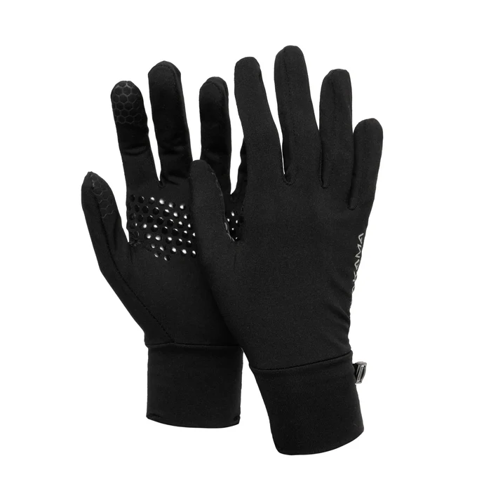 GUANTE PRIMERA CAPA ATAKAMA QUEUCO UNISEX