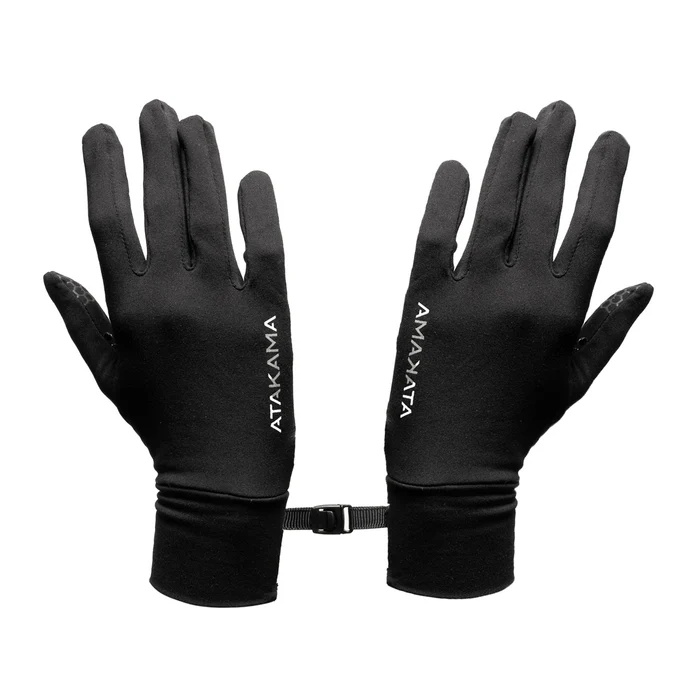 GUANTE PRIMERA CAPA ATAKAMA QUEUCO UNISEX
