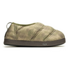 PANTUFLAS TERMICAS ATAKAMA FUTALEUFU NU-B | VERDE ARAUCARIA