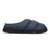 PANTUFLAS TÉRMICAS ATAKAMA TORTEL NU-B | AZUL MARINO