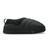 PANTUFLA ATAKAMA AYSEN NEGRO
