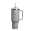 QUENCHER STANLEY H2.0 ADVENTURE ASH | 1.18 LT