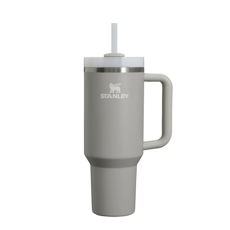 QUENCHER STANLEY H2.0 ADVENTURE ASH | 1.18 LT