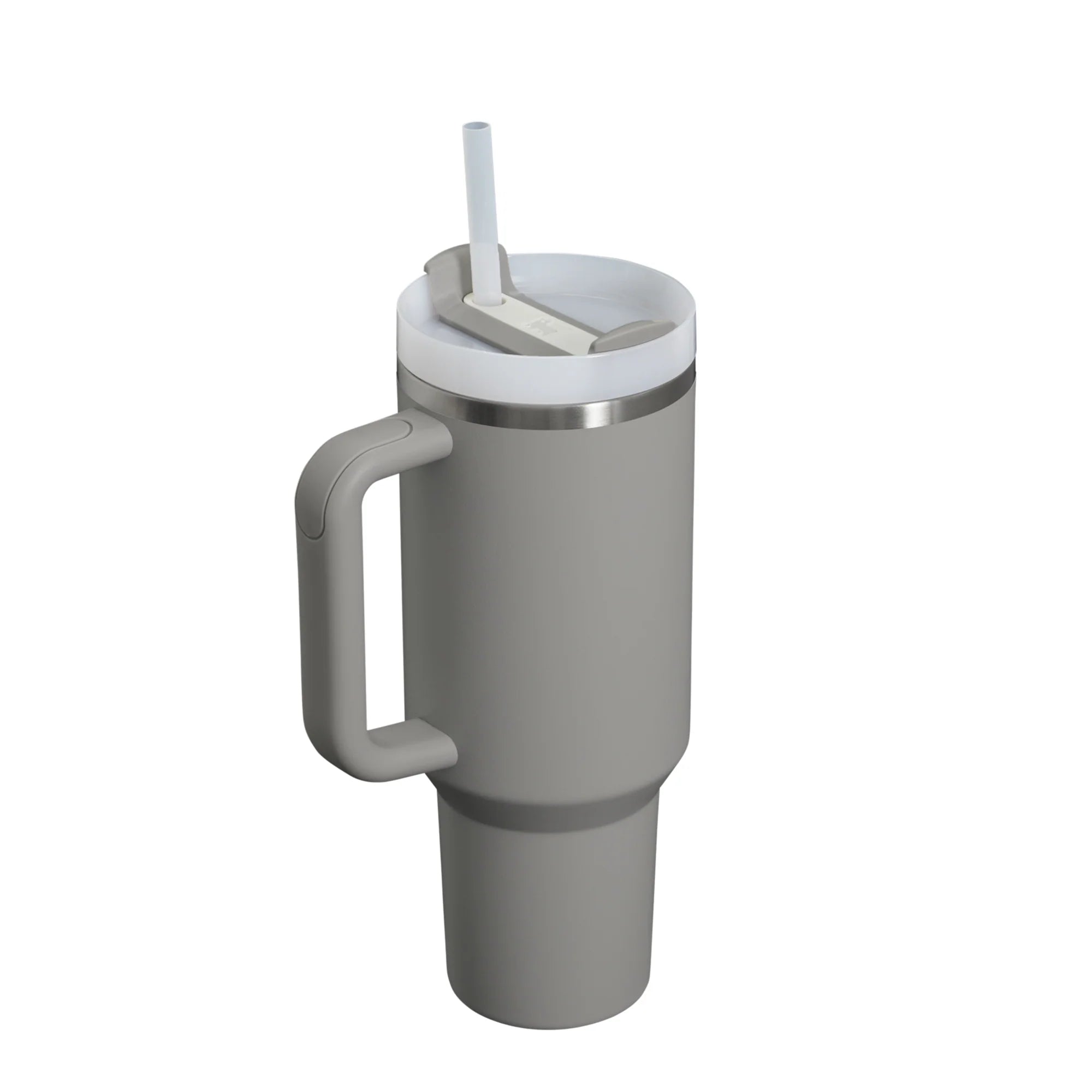 QUENCHER STANLEY H2.0 ADVENTURE ASH | 1.18 LT