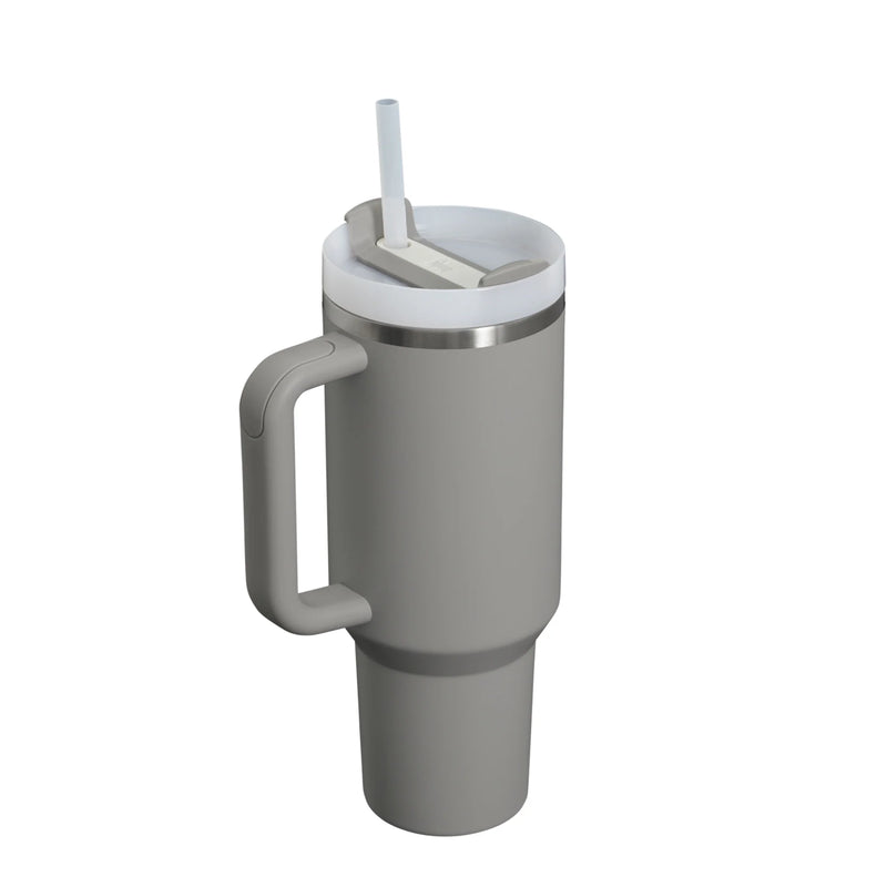 QUENCHER STANLEY H2.0 ADVENTURE ASH | 1.18 LT