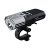 LINTERNA FENIX BC45R