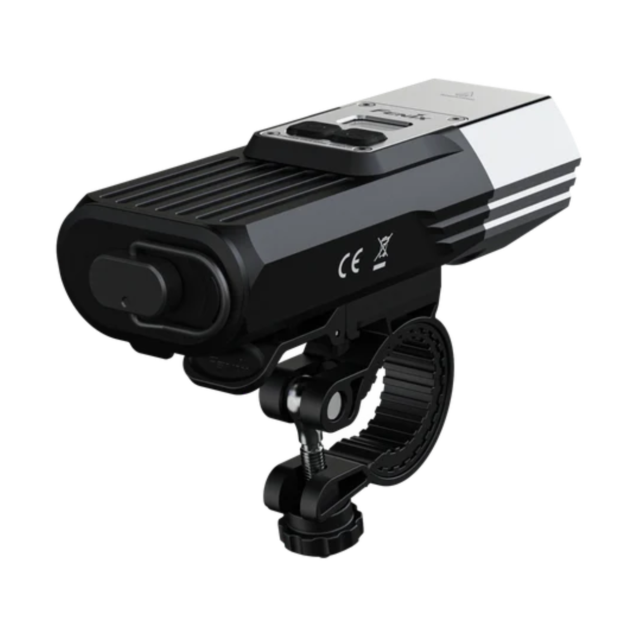 LINTERNA BICICLETA FENIX BC45R | 3300 LUMENES