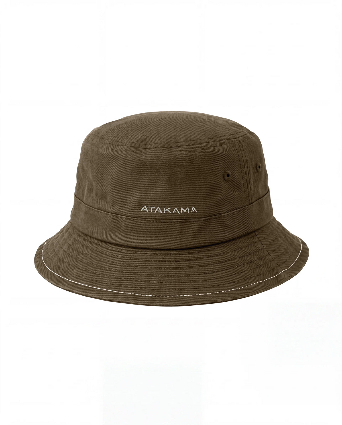 JOCKEY ATAKAMA BUCKET ADULTO SALADO VERDE