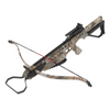 BALLESTA MANKUNG MK-XB21GODC 175 LBS CAMO