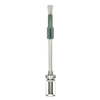 BOMBILLA MATE STANLEY CON REGULADOR | VERDE