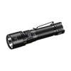 LINTERNA FENIX C5 V2.0