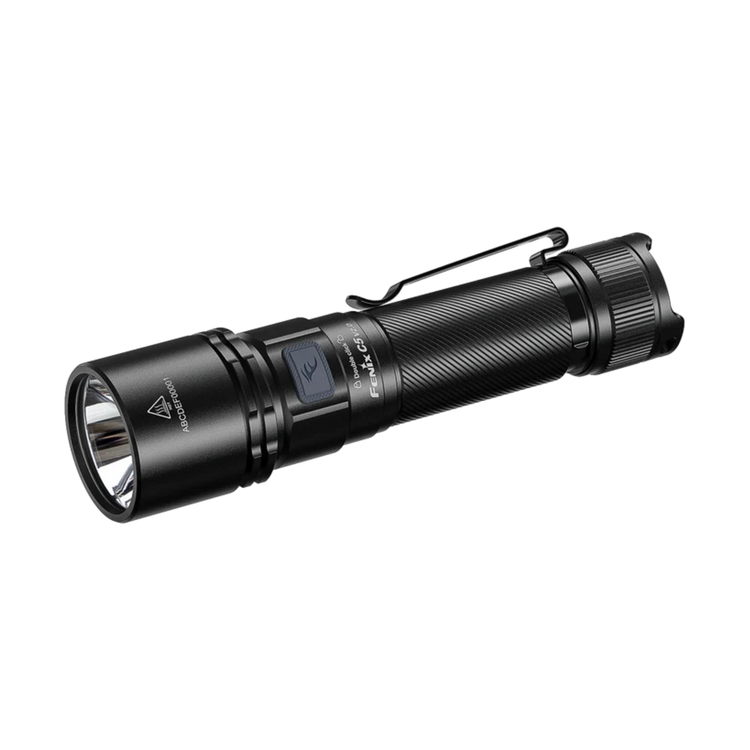 LINTERNA FENIX C5 V2.0