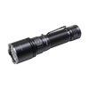 LINTERNA FENIX C7 PRO