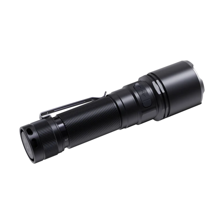 LINTERNA FENIX C7 PRO