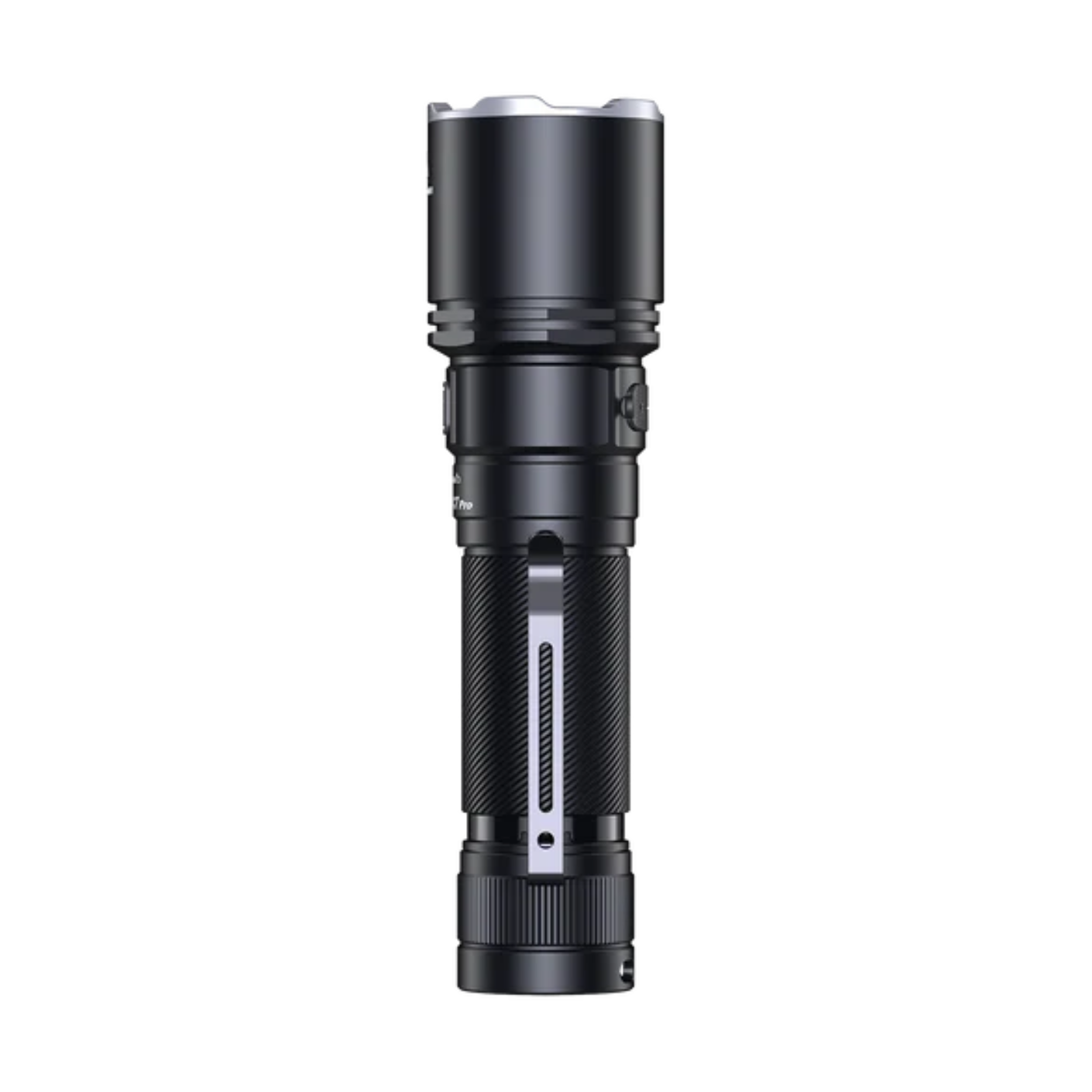 LINTERNA FENIX C7 PRO | 4600 LUMENES