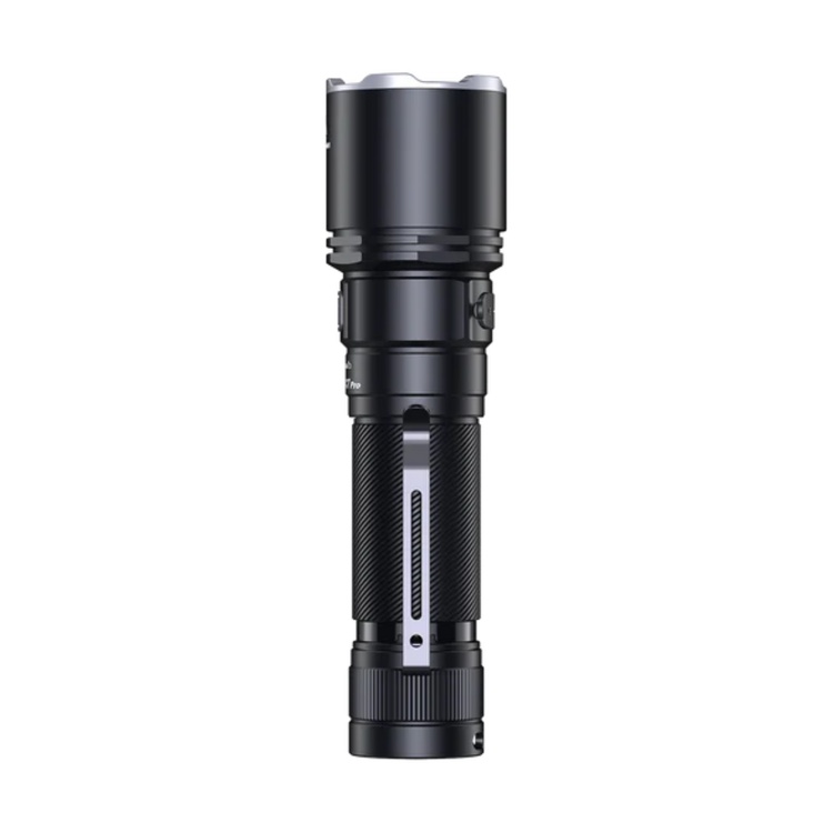 LINTERNA FENIX C7 PRO