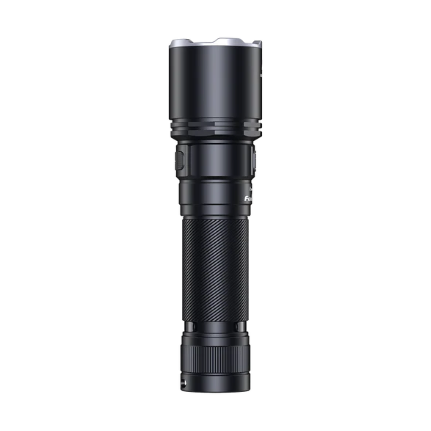 LINTERNA FENIX C7 PRO | 4600 LUMENES