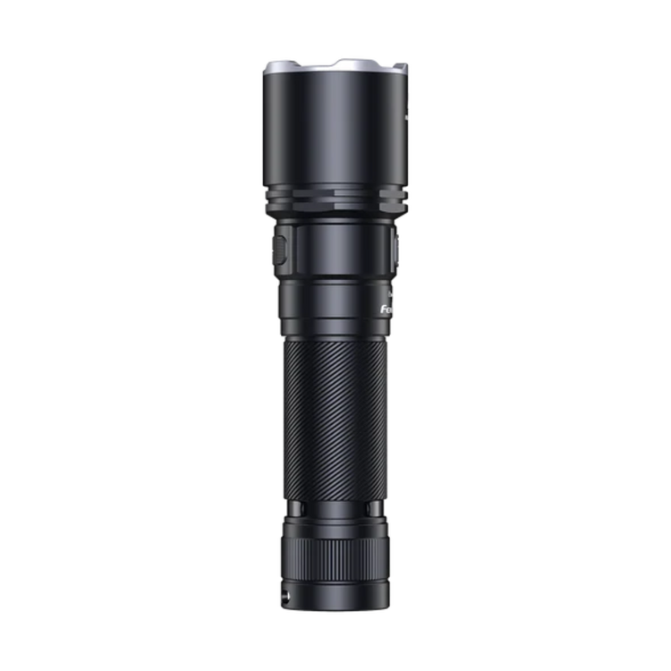 LINTERNA FENIX C7 PRO