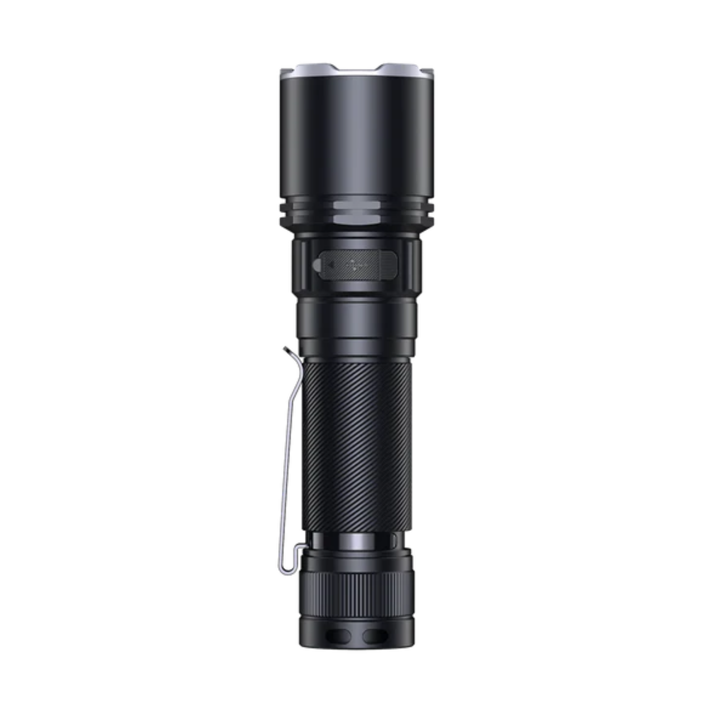 LINTERNA FENIX C7 PRO | 4600 LUMENES