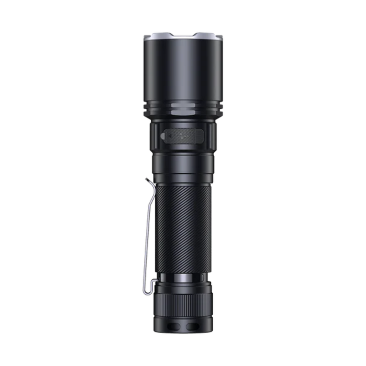 LINTERNA FENIX C7 PRO