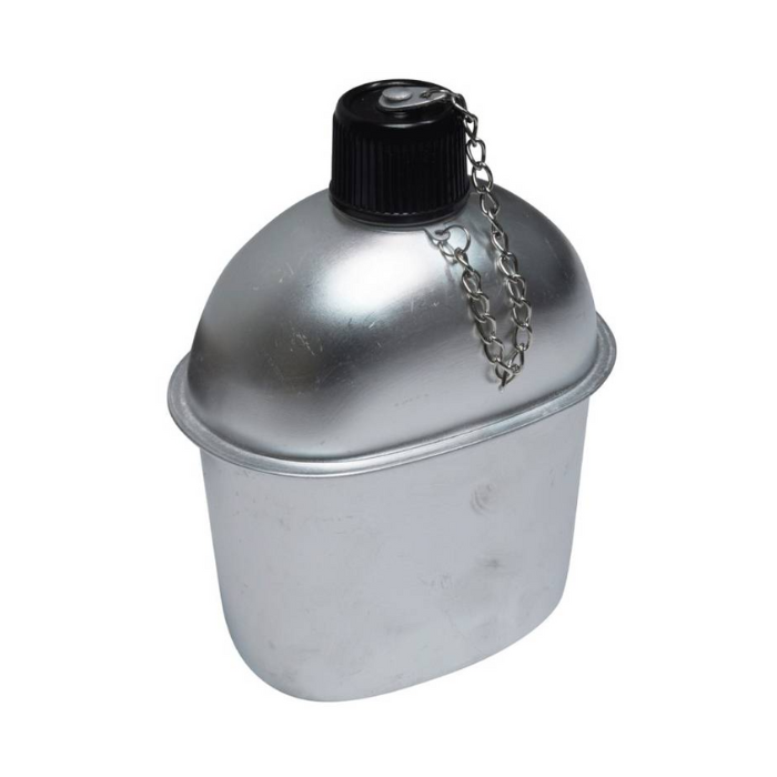 CANTIMPLORA ZLIP 12J101 | 0,8 LT