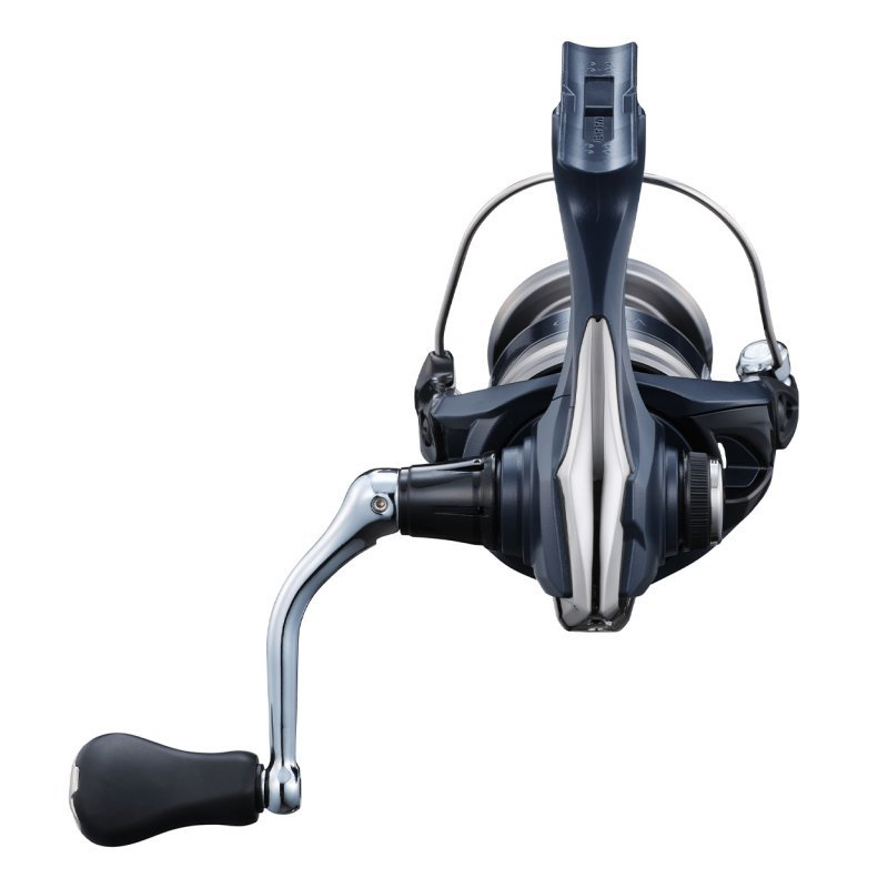 SHIMANO CATANA 4000 HGFE