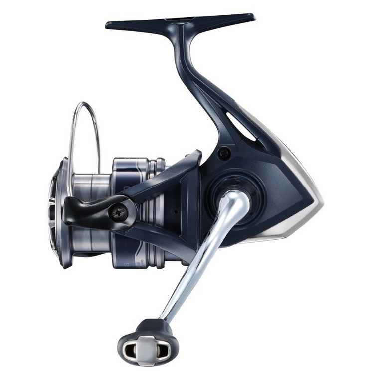SHIMANO CATANA C3000 HGFE