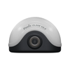 LAMPARA FENIX CL20R V.20 NEGRO