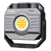 LINTERNA FENIX CL28R
