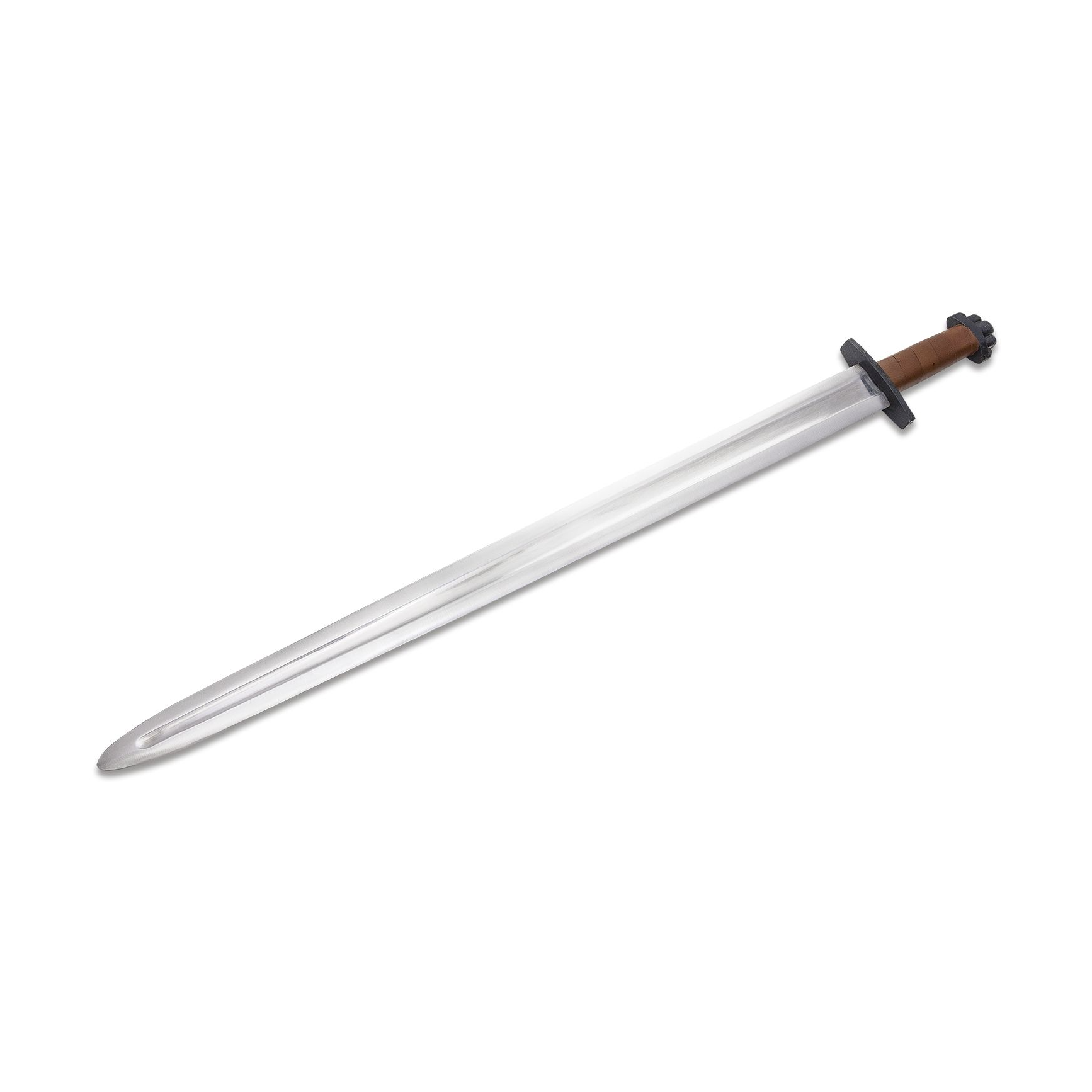 ESPADA CONDOR VIKING IRONSIDE